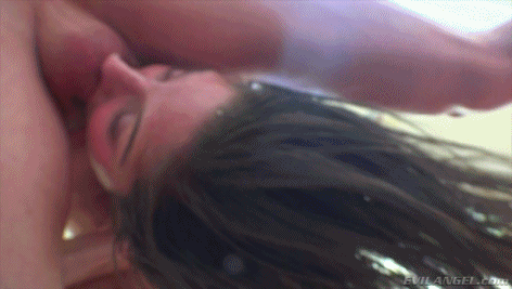 Gifs hechos por mi 2/2
