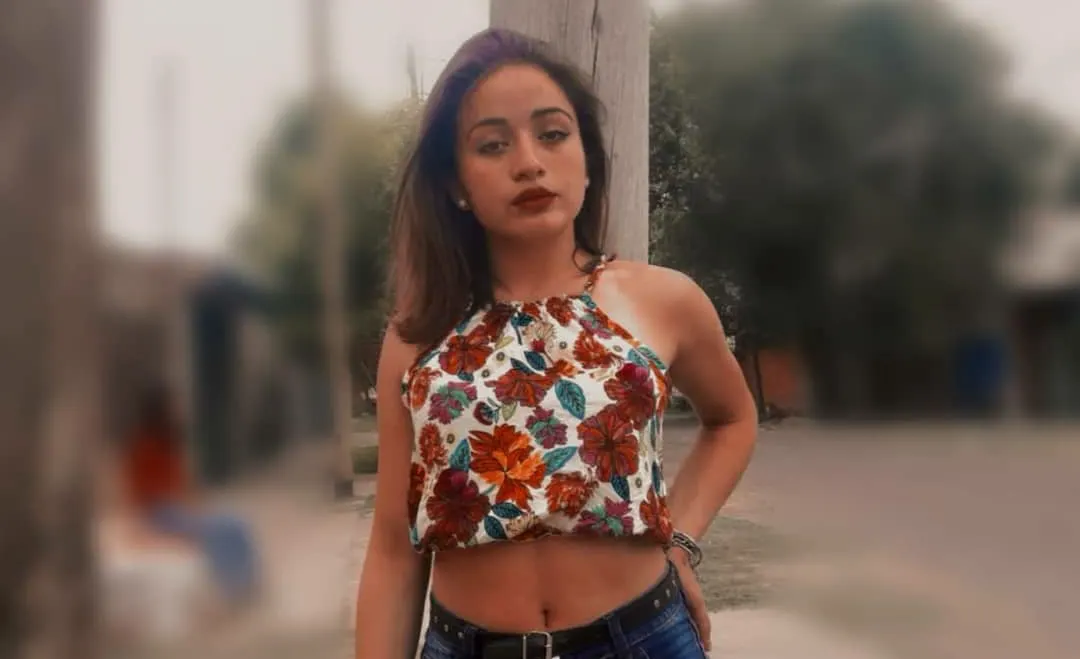 Putita de ig
