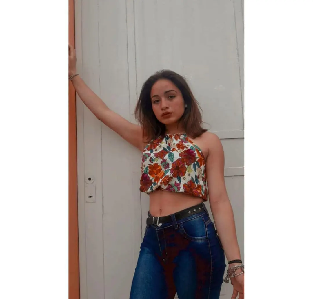Putita de ig