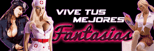Cojidas