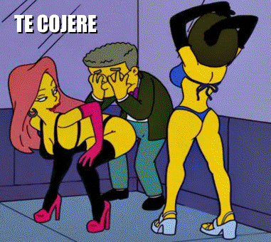 Cojidas