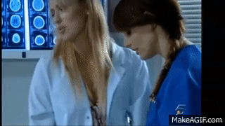 Besos entre chicas que te van a gustar