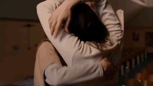 Besos entre chicas que te van a gustar