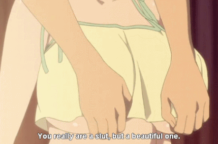 ! Gifs Hentai! 🔥