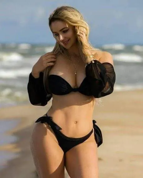 Las. Mejores hermosura q vi en vida