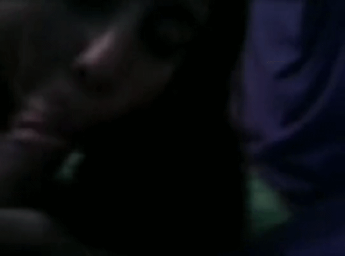 Hermosos gif de bebotas muy cachondas