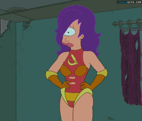 Gifs porno
