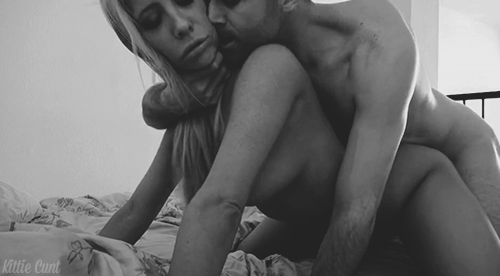 Calientes del dia 06/02 GIFS