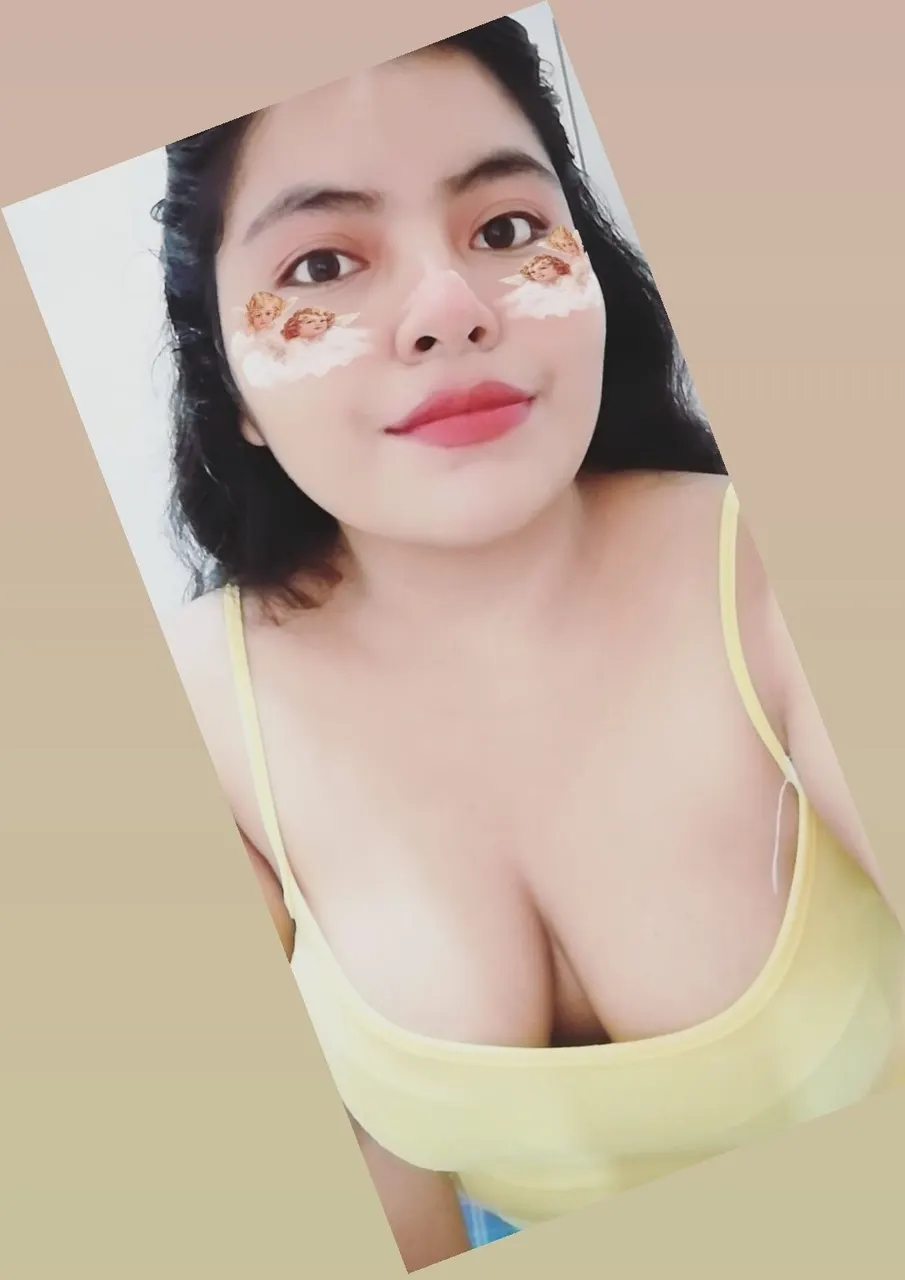 Sabrosa hermana de mi amigo joel, cogiendo a escondia de el