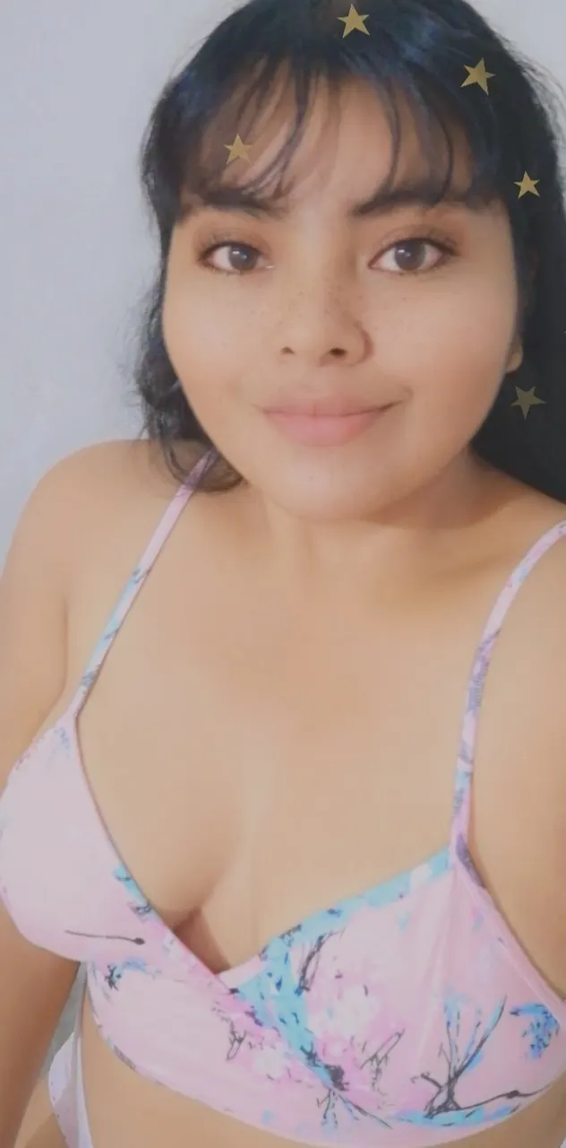 Sabrosa hermana de mi amigo joel, cogiendo a escondia de el