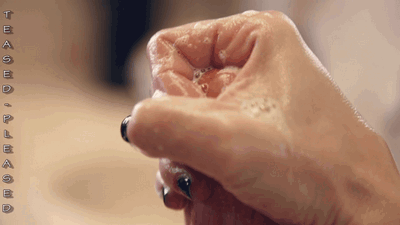 Calientes del dia 10/02 GIFS