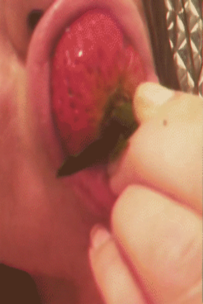 Riley Reid, nuevos gifs [Soft]