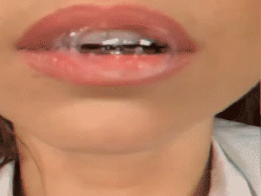Riley Reid, nuevos gifs [Soft]