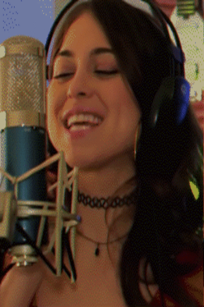 Riley Reid, nuevos gifs [Soft]