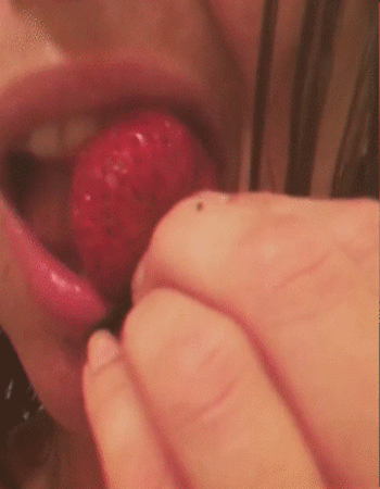 Riley Reid, nuevos gifs [Soft]