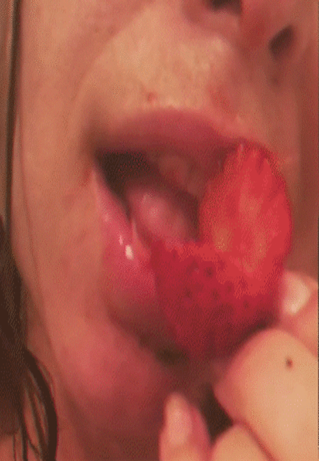 Riley Reid, nuevos gifs [Soft]