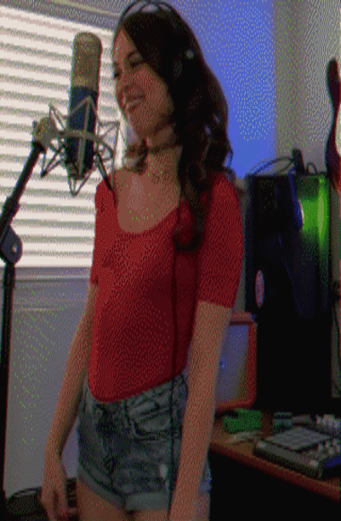 Riley Reid, nuevos gifs [Soft]