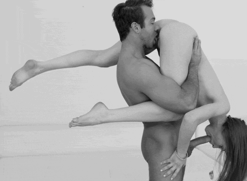 Calientes del dia 14/02 GIFS