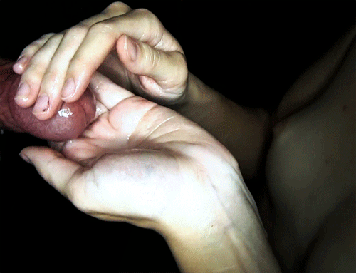 Compilado del mejor porno!! 57