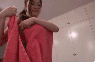 no hace mal algunos gif