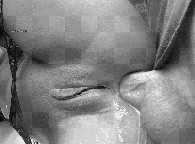 Algunos gif calientes