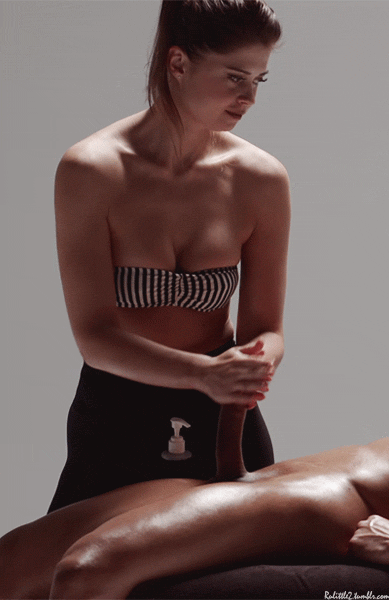 En los detalles esta la diferencia- gif