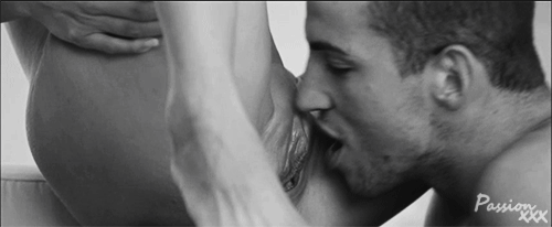 Calientes del dia 22/02 GIFS