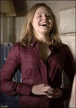 Mega Gif