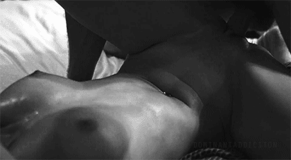 Calientes del dia 24/02 GIFS