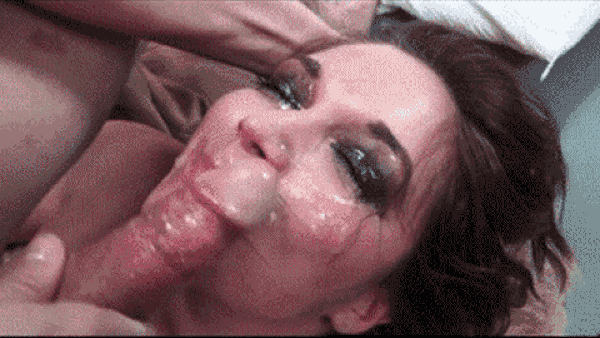 Gifs para hombres