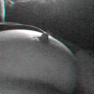 Gifs de mis tetas compilado.