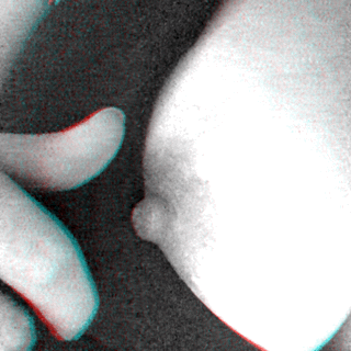 Gifs de mis tetas compilado.
