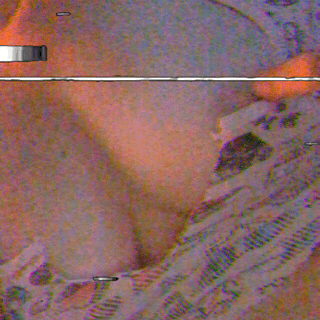 Gifs de mis tetas compilado.