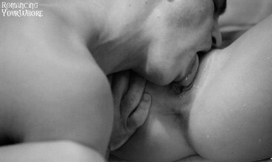 Calientes del Dia 28/02