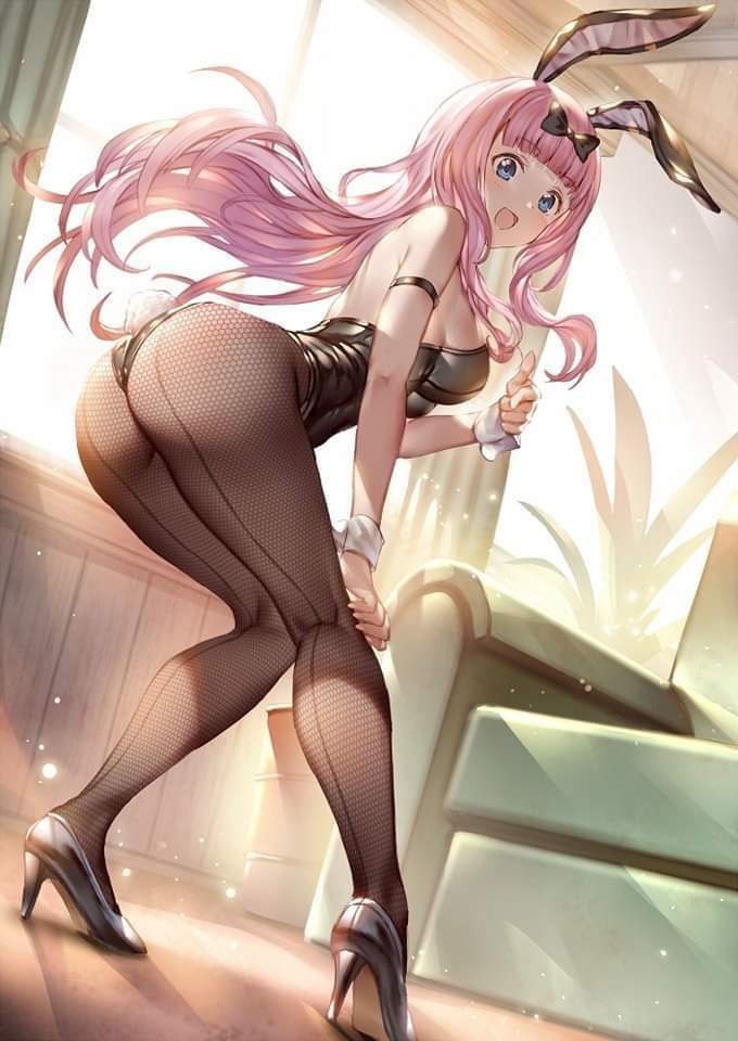 Imágenes ecchi/hentai 75