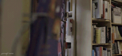 gif de todo un poco