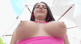 Gifs Coleccion Personal. Anal,Tits,Milky. De todo un poco.01