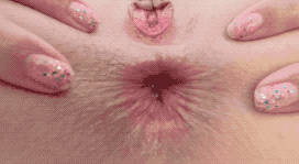 Gifs Coleccion Personal. Anal,Tits,Milky. De todo un poco.01