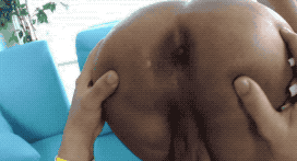Shemales. Gifs propios. ATP. Colección personal 04
