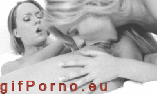 Hermosas lesbianas muy jugetonas