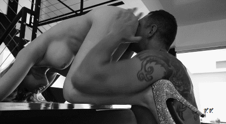 Calientes del Dia 12/03