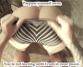 Fantasia mami hijo gifs