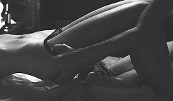 Pegging.......