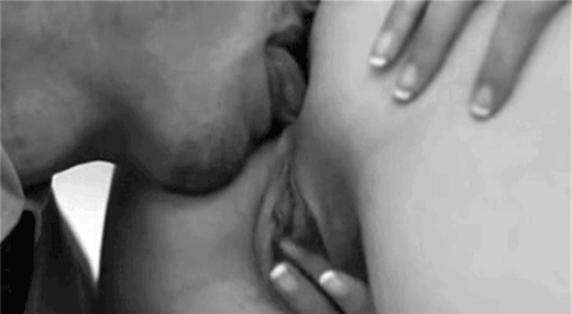¿Te gusta comer por detras?