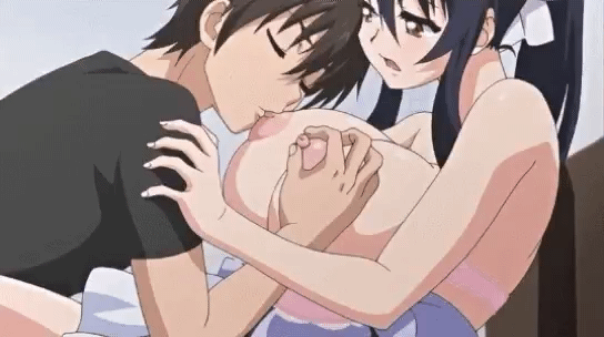 Gifs