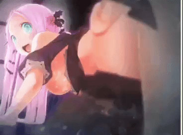 Gifs