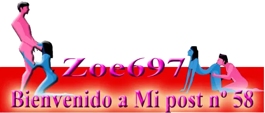 Amor entre vos y yo