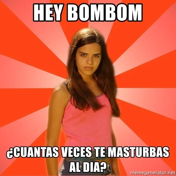 Amor entre vos y yo