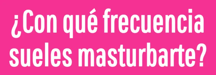 Amor entre vos y yo