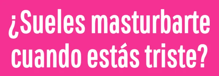 Amor entre vos y yo